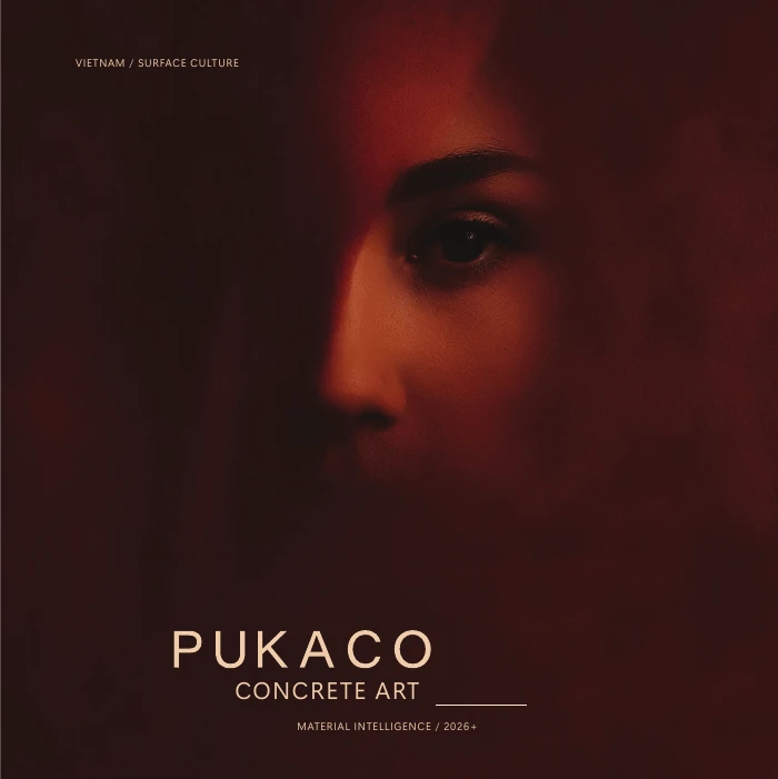 Bìa PUKACO Material Book 2026+